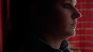 Still from the show (Image via BBC Player)